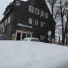 2017-ef_import 05.11.2017 152 - kopie-min